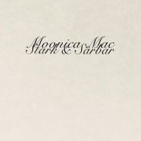 Moonica Mac - Stark & Sårbar in the group Labels / Dalapop /  at Bengans Skivbutik AB (4273083)