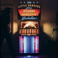 Various Artists - 28 Little Bangers From Richard Hawl in the group VINYL / Pop-Rock at Bengans Skivbutik AB (4275023)