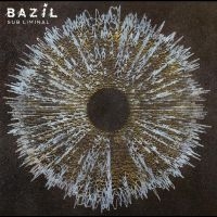 Bazil - Sub Liminal in the group CD / Reggae at Bengans Skivbutik AB (4275059)