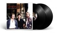 Genesis - Nassau Coliseum 198 (2 Lp Vinyl) in the group VINYL / Pop-Rock at Bengans Skivbutik AB (4275097)