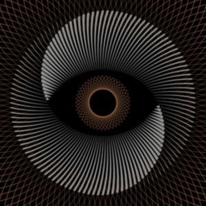 Ocean The - Holocence (Instrumental) in the group CD / Hårdrock at Bengans Skivbutik AB (4275101)