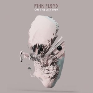 Pink Floyd - On The Air 1969 (2 Cd) in the group CD / Pop-Rock at Bengans Skivbutik AB (4275106)