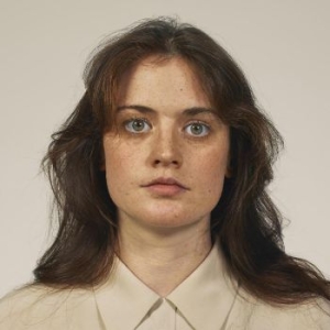 Tops - I Feel Alive (Limited Flume Color V in the group VINYL / Pop-Rock at Bengans Skivbutik AB (4275701)