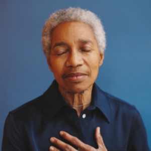 Glenn-Copeland Beverly - The Ones Ahead (Color Vinyl) in the group OTHER / Övrigt /  at Bengans Skivbutik AB (4275747)