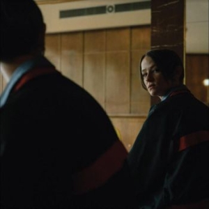 Barbieri Caterina - Myuthafoo in the group VINYL / Pop-Rock at Bengans Skivbutik AB (4275986)