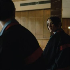 Caterina Barbieri - Myuthafoo (Translucent Red Vinyl) in the group VINYL / Dance-Techno,Pop-Rock at Bengans Skivbutik AB (4275987)