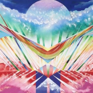 Glenn-Copeland Beverly - Primal Prayer in the group VINYL / Pop-Rock,RnB-Soul at Bengans Skivbutik AB (4275998)