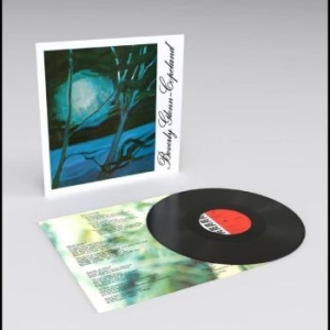 Glenn-Copeland Beverly - Beverly Glenn-Copeland in the group VINYL / RnB-Soul at Bengans Skivbutik AB (4276000)