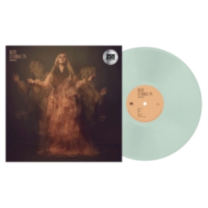 Kelly Clarkson - Chemistry in the group OTHER / -Start WBM at Bengans Skivbutik AB (4276447)