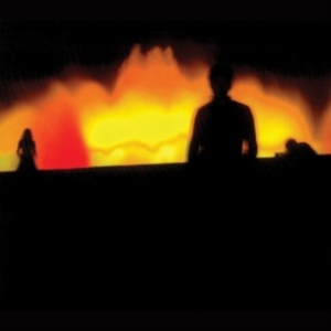 Cloudland Canyon - Requiems Der Natur 2002-2004 in the group OTHER / Övrigt / at Bengans Skivbutik AB (4277907)