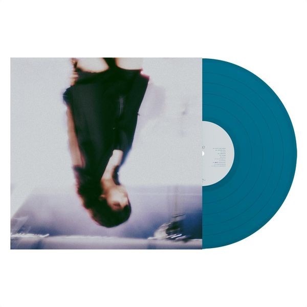 Mad Honey - Satellite Aphrodite in the group VINYL / Pop at Bengans Skivbutik AB (4277941)