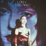 Birdy - Portraits in the group CD / Pop-Rock at Bengans Skivbutik AB (4278407)