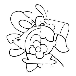 Lindstrøm - Everyone Else Is A Stranger in the group VINYL / Dance-Techno at Bengans Skivbutik AB (4278457)