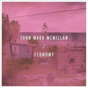 Mcmillian John Mark - Economy in the group Externt_Lager /  at Bengans Skivbutik AB (4278507)