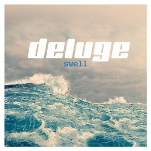 Deluge - Swell in the group Externt_Lager /  at Bengans Skivbutik AB (4278518)