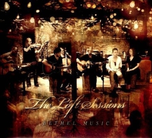 Bethel Church - The Loft Sessions in the group Externt_Lager /  at Bengans Skivbutik AB (4278542)