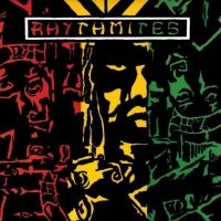 Rhythmites - Integration in the group VINYL / Vinyl Reggae at Bengans Skivbutik AB (4278818)