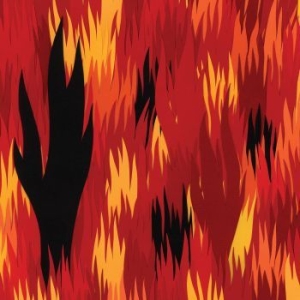 Bright Eyes - The People's Key (Reissue) in the group Minishops / Bright Eyes at Bengans Skivbutik AB (4279087)