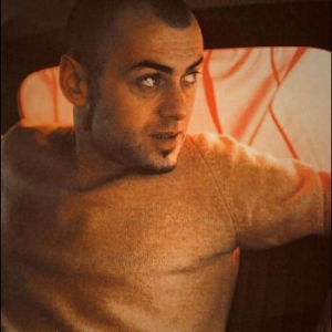 Blake Perry - Perry Blake (Color Vinyl + Cd) in the group VINYL / Hårdrock at Bengans Skivbutik AB (4279092)