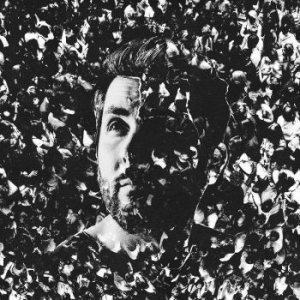 Posen Ariel - Reasons Why in the group VINYL / Pop-Rock at Bengans Skivbutik AB (4279107)