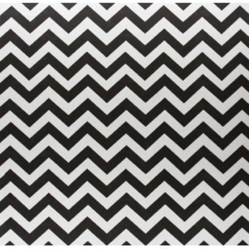 Glasvegas - Later...when the TV Turns to Static in the group VINYL at Bengans Skivbutik AB (4279352)