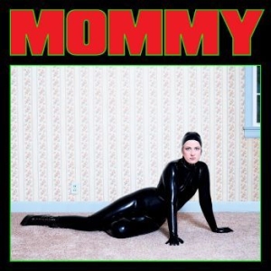 Be Your Own Pet - Mommy in the group VINYL / Pop-Rock at Bengans Skivbutik AB (4279588)