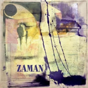 Dunya - Zaman in the group VINYL / Pop-Rock at Bengans Skivbutik AB (4280003)