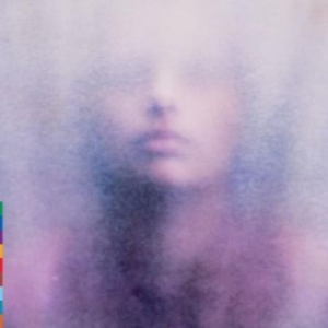 Sheila Chandra - Zen Kiss in the group VINYL / Pop-Rock,World Music at Bengans Skivbutik AB (4280018)