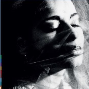 Sheila Chandra - Weaving My Ancestors Voices in the group CD / Pop-Rock,World Music at Bengans Skivbutik AB (4280088)