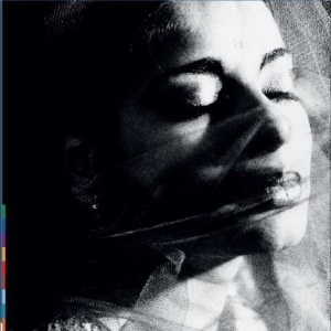 Chandra Sheila - Weaving My Ancestors' Voices in the group CD / Pop-Rock,World Music at Bengans Skivbutik AB (4280088)