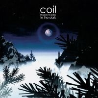 Coil - Musick To Play In The Dark (Purple in the group VINYL / Dance-Techno,Pop-Rock at Bengans Skivbutik AB (4280118)