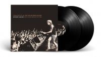 Petty Tom & The Heartbreakers - London Calling (2 Lp Vinyl) in the group VINYL / Pop-Rock at Bengans Skivbutik AB (4280192)