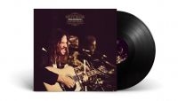 Crosby Stills Nash & Young - Winterland Reunion 1973 (Vinyl Lp) in the group VINYL / Pop-Rock at Bengans Skivbutik AB (4280198)