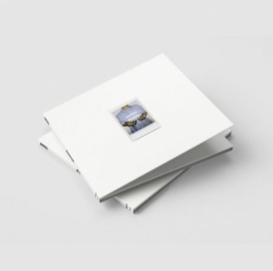 APRO - (Avenue) in the group CD / K-Pop at Bengans Skivbutik AB (4280267)