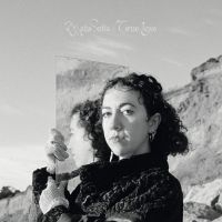 Sofia Maija - True Love (Indie Exclusive, Red Vin in the group VINYL / Hårdrock,Pop-Rock at Bengans Skivbutik AB (4281333)