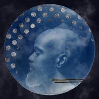 Nichols Buffalo - The Fatalist in the group VINYL / Blues,Jazz at Bengans Skivbutik AB (4281694)