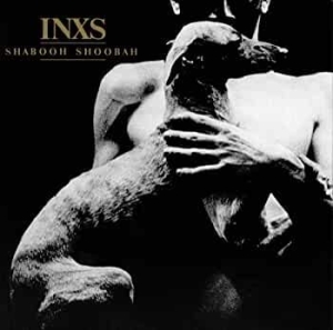 Inxs - Shabooh Shoobah - 2011 Rem in the group OTHER / -Start Uni-CD at Bengans Skivbutik AB (4281916)