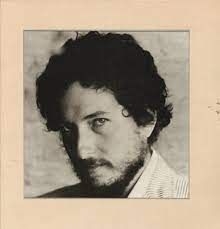 Bob Dylan - New Morning (Special Edition +Magazine) in the group OUR PICKS / Black Friday 2022 Nov at Bengans Skivbutik AB (4282237)
