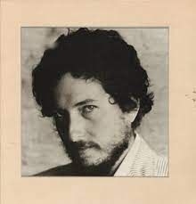 Bob Dylan - New Morning (Special Edition +Magazine) in the group VINYL / Rock at Bengans Skivbutik AB (4282237)