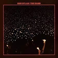 Bob Dylan - Before The Flood (Special Edition +Magazine) in the group OUR PICKS /  at Bengans Skivbutik AB (4282238)