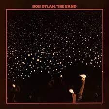 Bob Dylan - Before The Flood (Special Edition +Magazine) in the group VINYL / Rock at Bengans Skivbutik AB (4282238)
