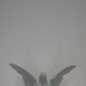 Jesu - Pity/Piety (White W. Splatter Vinyl in the group VINYL / Pop at Bengans Skivbutik AB (4282418)