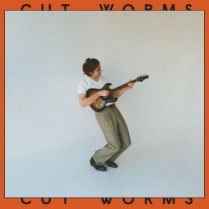 Cut Worms - Cut Worms (Ltd Seaglass Wave Vinyl) in the group VINYL / Pop-Rock at Bengans Skivbutik AB (4284568)