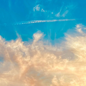 Thirty Seconds To Mars - It's The End Of The World But It's A Beautiful Day (Ltd Indie Vinyl) in the group VINYL / Pop-Rock at Bengans Skivbutik AB (4284611)