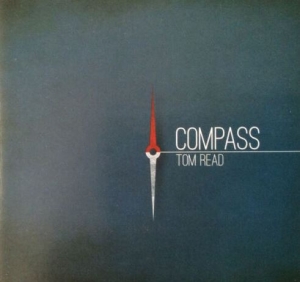 Read Tom - Compass in the group Externt_Lager /  at Bengans Skivbutik AB (4284795)