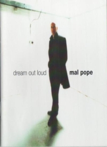 Pope Mal - Dream Out Loud in the group Externt_Lager /  at Bengans Skivbutik AB (4284813)