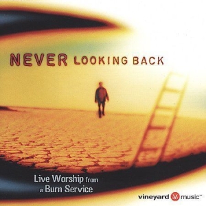 Various Artists - Never Looking Back in the group Externt_Lager /  at Bengans Skivbutik AB (4284940)