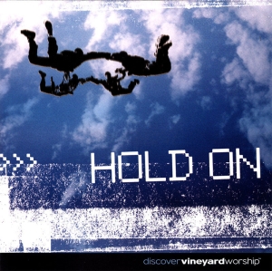 Various Artists - Hold On in the group Externt_Lager /  at Bengans Skivbutik AB (4284952)