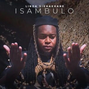Linda Sikhakhane - Isambulo in the group CD / Jazz at Bengans Skivbutik AB (4285316)