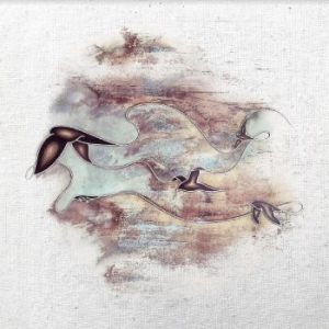 Meyvant Junius - Floating Harmonies in the group VINYL / Pop-Rock at Bengans Skivbutik AB (4285564)